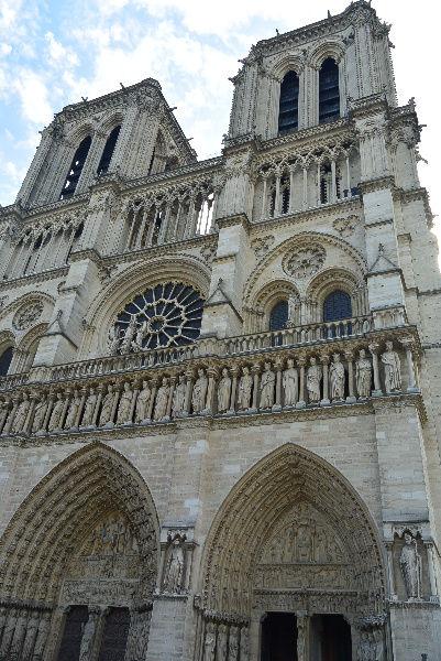 Paris 2018 Nikon 046